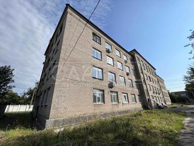 Коммерческая недвижимость по адресу пер. Энергетиков (площадь 4400 м²) - Atlanta.ua - фото 24