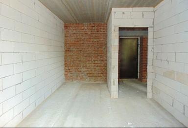 1-комнатная квартира по адресу ул. Старогородская (площадь 42 м²) - Atlanta.ua - фото 18