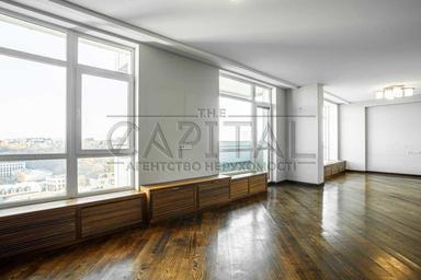 3-кімнатна квартира за адресою вул. Андрія Верхогляда (площа 140 м²) - Atlanta.ua - фото 28