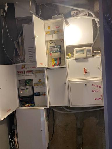 Commercial real estate at (area 180 m²) - Atlanta.ua - photo 27