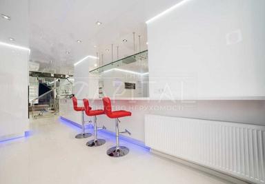 Багатокімнатна квартира за адресою (площа 200 м²) - Atlanta.ua - фото 28