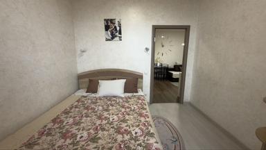 3-rooms apartment apartment by the address (area 96,3 m²) - Atlanta.ua - photo 33