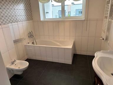 House by the address st. Grushevskogo (area 135 m²) - Atlanta.ua - photo 33