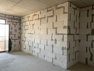 1-комнатная квартира по адресу Куликово поле пл. (площадь 30 м²) - Atlanta.ua - фото 21