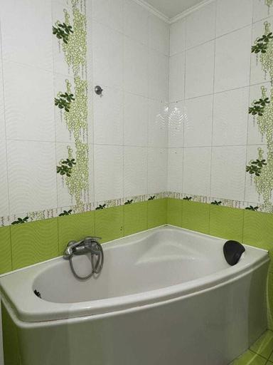 2-комнатная квартира по адресу ул. Радужный м-н (площадь 75 м²) - Atlanta.ua - фото 26