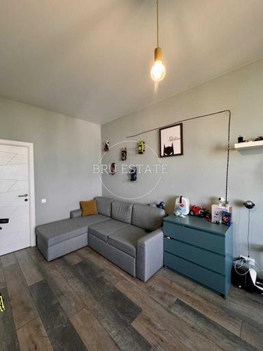 2-комнатная квартира по адресу ул. Ильенка Юрия (площадь 80 м²) - Atlanta.ua - фото 33