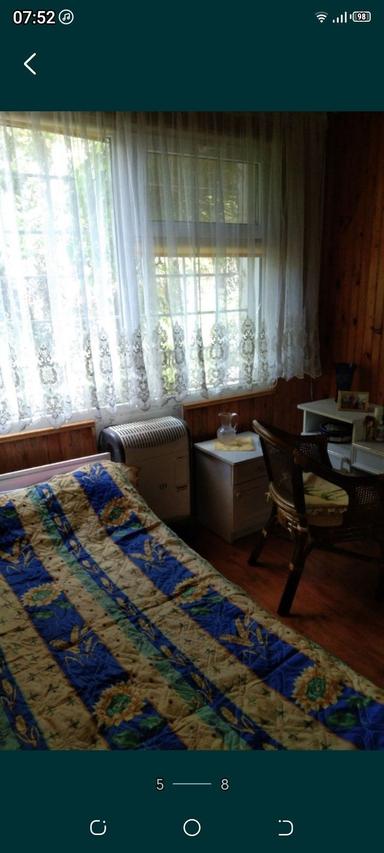 House by the address (area 120 m²) - Atlanta.ua - photo 14