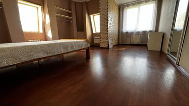 House by the address (area 600 m²) - Atlanta.ua - photo 27