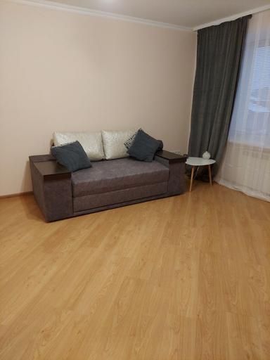 1-кімнатна квартира за адресою вул. Магістратська (площа 40 м²) - Atlanta.ua - фото 6