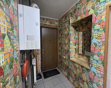 Дом по адресу Пасечная ул.   (площадь 58 м²) - Atlanta.ua - фото 20