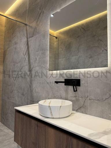 House by the address st. Petefi Shandora pl (area 175 m²) - Atlanta.ua - photo 46