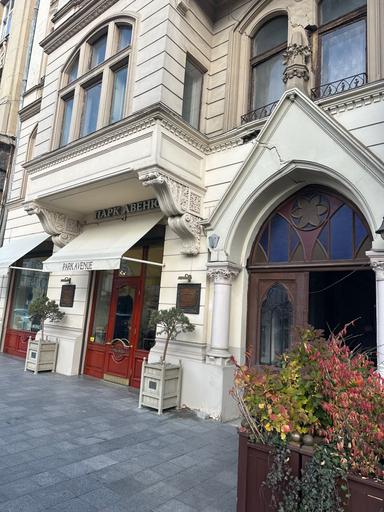 Коммерческая недвижимость по адресу Франко Ивана ул. (площадь 27 м²) - Atlanta.ua - фото 10