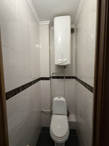 2-комнатная квартира по адресу ул. Бульв Дарницкий (площадь 54 м²) - Atlanta.ua - imageAlt 32