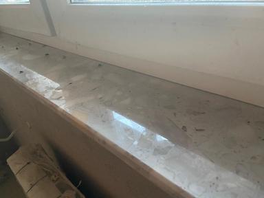 Дом по адресу (площадь 100 м²) - Atlanta.ua - фото 38