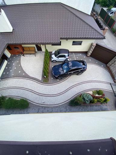 Будинок за адресою (площа 290 м²) - Atlanta.ua - фото 20