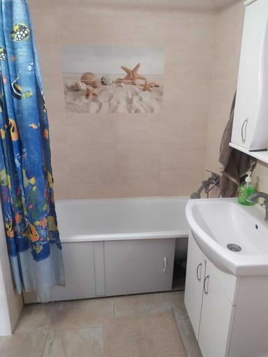 Будинок за адресою вул. Магістратська (площа 132 м²) - Atlanta.ua - фото 31