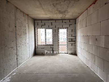 3-комнатная квартира по адресу Курортный пер. (площадь 125 м²) - Atlanta.ua - imageAlt 7