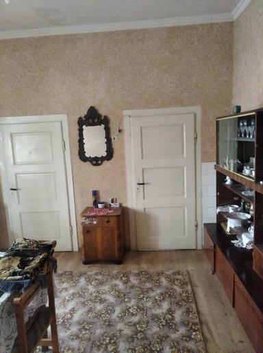 Дом по адресу (площадь 100 м²) - Atlanta.ua - фото 22