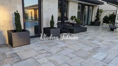 Будинок за адресою (площа 350 м²) - Atlanta.ua - фото 29