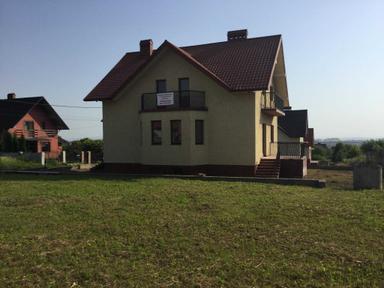 Дом по адресу (площадь 295 м²) - Atlanta.ua - фото 16