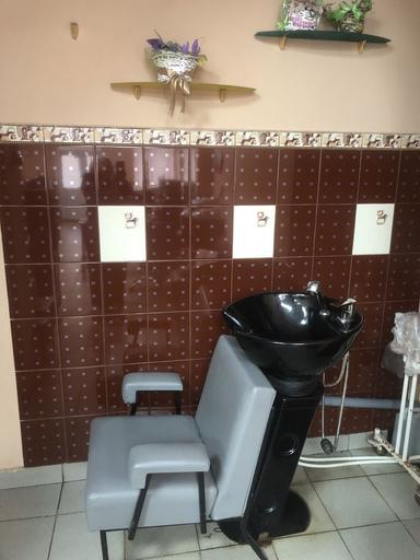 Commercial real estate at (area 113 m²) - Atlanta.ua - photo 14