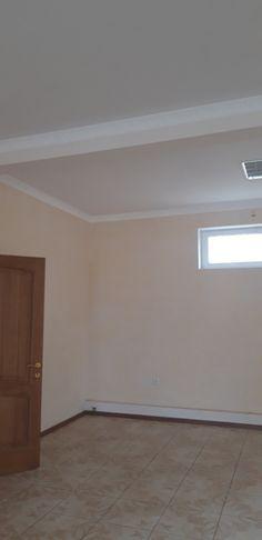 Будинок за адресою (площа 483 м²) - Atlanta.ua - фото 34