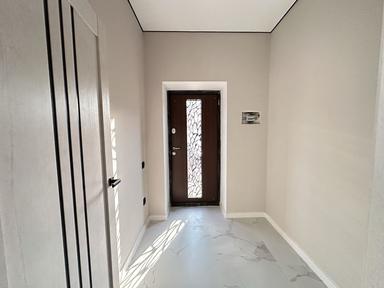 Дом по адресу ул. Магистратская (площадь 80 м²) - Atlanta.ua - фото 13