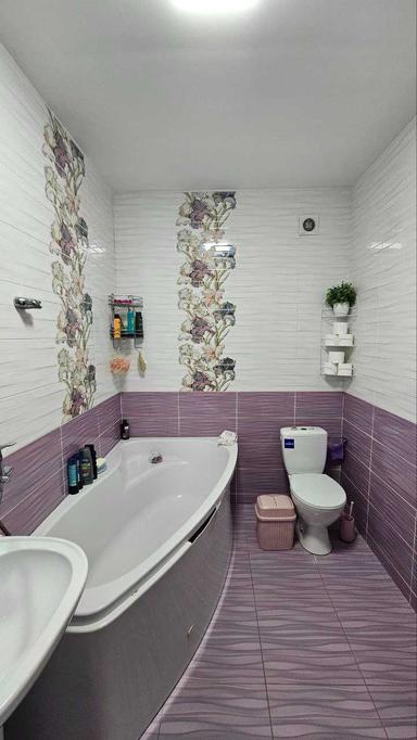 Дом по адресу ул. Университетская (площадь 162,7 м²) - Atlanta.ua - фото 31