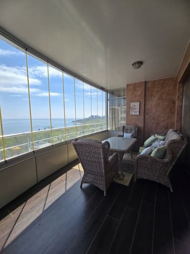 2-комнатная квартира по адресу Куликово поле пл. (площадь 160 м²) - Atlanta.ua - фото 25