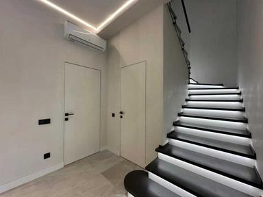 Дом по адресу ул. Спортивная (площадь 225 м²) - Atlanta.ua - фото 40