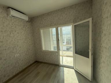 1-комнатная квартира по адресу ул. Химическая (площадь 30 м²) - Atlanta.ua - фото 13