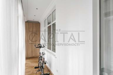 2-комнатная квартира по адресу ул. Андрея Верхогляда (площадь 93 м²) - Atlanta.ua - фото 40