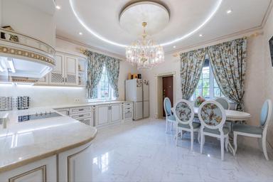 Будинок за адресою (площа 220 м²) - Atlanta.ua - фото 45