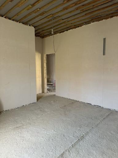 House by the address st. Kulikovo pole pl Oktyabrskoy revolyutsii pl (area 167 m²) - Atlanta.ua - photo 27