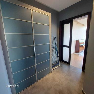 3-rooms apartment apartment by the address st. Tankistov (area 125 m²) - Atlanta.ua - photo 25