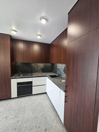 2-rooms apartment apartment by the address st. Kitoboynaya (area 62,8 m²) - Atlanta.ua - photo 23