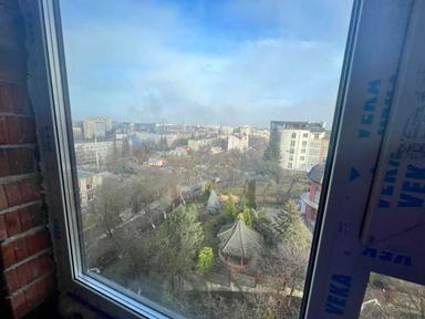 2-rooms apartment apartment by the address (area 66 m²) - Atlanta.ua - photo 29