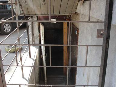 Коммерческая недвижимость по адресу ул. Щербаковского (площадь 86 м²) - Atlanta.ua - фото 17