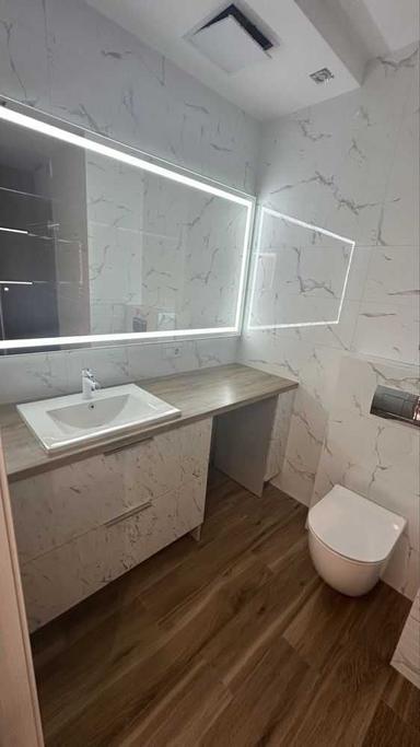 2-комнатная квартира по адресу Куликово поле пл. (площадь 80 м²) - Atlanta.ua - фото 24