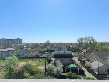 Коммерческая недвижимость по адресу (площадь 1210 м²) - Atlanta.ua - фото 27