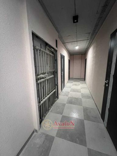 1-кімнатна квартира за адресою вул. Трамвайна (площа 31 м²) - Atlanta.ua - фото 12