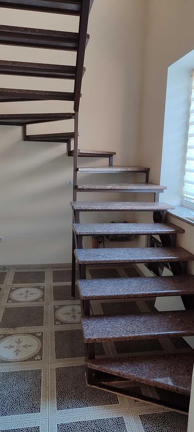 Дом по адресу (площадь 225 м²) - Atlanta.ua - фото 13