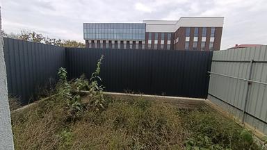 Дом по адресу ул. Первомайская (площадь 73 м²) - Atlanta.ua - фото 11