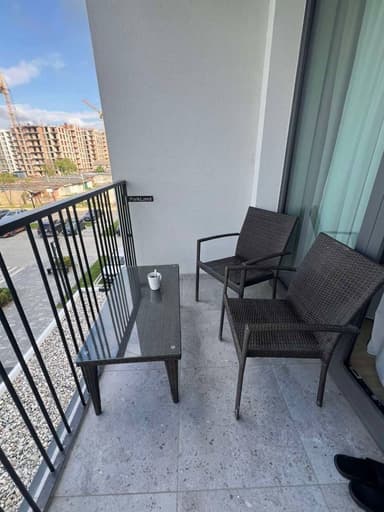 1-комнатная квартира по адресу Петефі Шандора пл. (площадь 48 м²) - Atlanta.ua - imageAlt 28