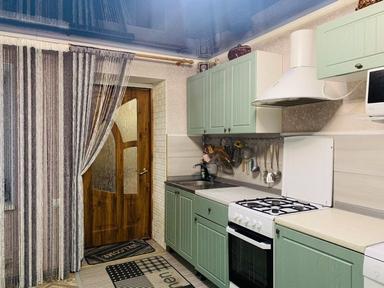 Дом по адресу (площадь 120 м²) - Atlanta.ua - фото 38