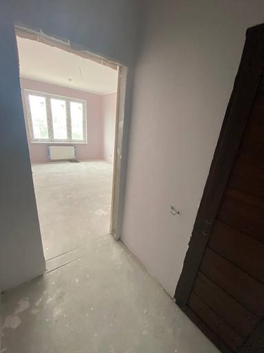 1-комнатная квартира по адресу ул. Коноплянская (площадь 45 м²) - Atlanta.ua - фото 32