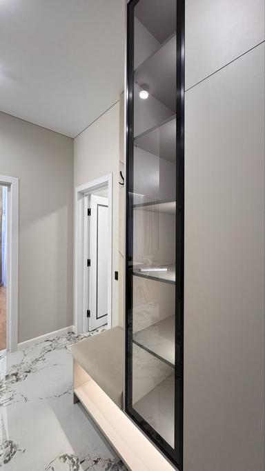 1-кімнатна квартира за адресою Петефі Шандора пл. (площа 46 м²) - Atlanta.ua - фото 35