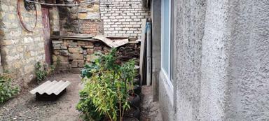 House by the address st. Passionarii (area 53 m²) - Atlanta.ua - photo 47