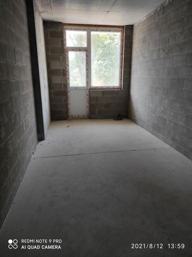 2-кімнатна квартира за адресою вул. Лохвицька (площа 51 м²) - Atlanta.ua - фото 17