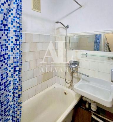 3-rooms apartment apartment by the address st. Bandery Stepana (area 55 m²) - Atlanta.ua - photo 27